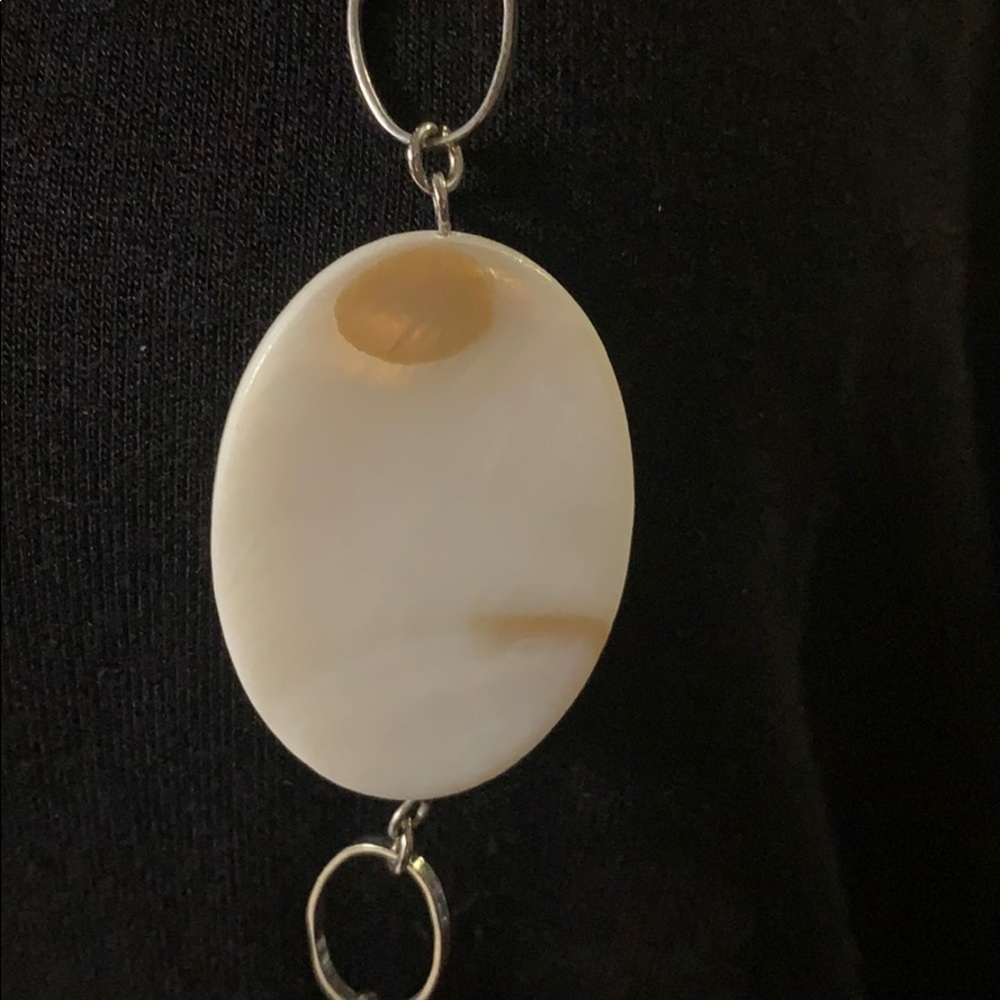 Long Necklace - Picture 5 of 8